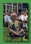 familiefeest deel1_104